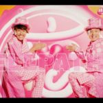 ゆず「恋、弾けました。」Music Video