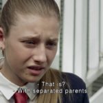 『ファミリー・ジャンブル』（My Family Jumble）予告編　【SKIPシティ国際Dシネマ映画祭2016長編部門】