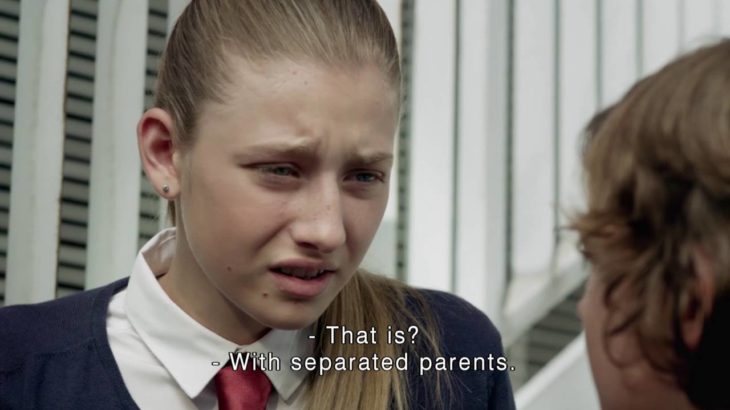 『ファミリー・ジャンブル』（My Family Jumble）予告編　【SKIPシティ国際Dシネマ映画祭2016長編部門】