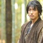 ディーン・フジオカ主演！映画『NINJA THE MONSTER』予告編