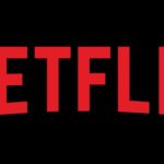 Netflix 2019年4月の新着コンテンツ