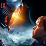 『ロスト・イン・スペース』予告編 – Netflix [HD]