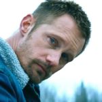 ジェレミー・ソルニエ監督のサイコ・サスペンス『ホールド・ザ・ダーク そこにある闇』予告編 – Netflix [HD]