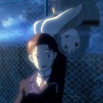 劇場版アニメ「サカサマのパテマ」予告編PV