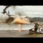 映画『ターザン：REBORN』本予告【HD】2016年7月30日公開