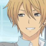 『ReLIFE』アニメPV