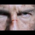 トム・クルーズ主演、SFアクション映画『オブリビオン』　特報第一弾