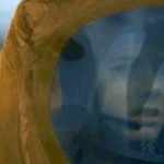 “天に向かって人が歩く”SF感動ドラマ／映画『メッセージ』本編映像