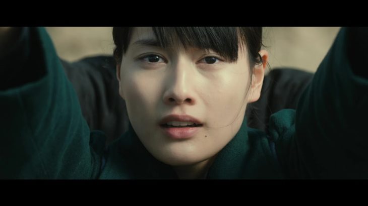 原作：三島由紀夫×監督：吉田大八！異色のSF小説を現代設定に大胆脚色！『美しい星』予告編