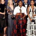 日本映画 最新のSF映画2017   FilmPress