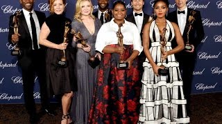 日本映画 最新のSF映画2017   FilmPress