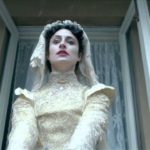 海外ドラマ『SHERLOCK／シャーロック 忌まわしき花嫁』（劇場予告・130秒ver.）