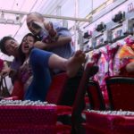 ドラマ「闇金ウシジマくん Season２」第6話予告