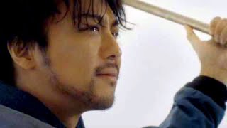 記憶を失ったTAKAHIRO、涙のわけは…映画『僕に、会いたかった』予告編