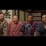 邦画 ごくせん THE MOVIE 邦画ドラマ