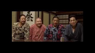 邦画 ごくせん THE MOVIE 邦画ドラマ