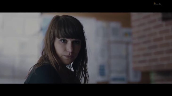 【最新映画情報】アカデミー賞間違いなし　THE QUAKE Official Trailer 2019 Disaster New Movie Trailers HD