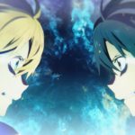 TVアニメ「ソードアート・オンライン アリシゼーション」前半戦クライマックスPV