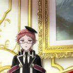 TVアニメ「王室教師ハイネ」第7話「夢の在処」予告