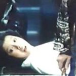 ８０年代邦画TVCM　１－ｂ