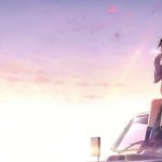 映画『空の青さを知る人よ』TVCM