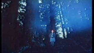 ８０年代邦画TVCM　2