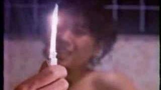 ８０年代邦画TVCM　2－ｂ