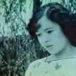 ８０年代邦画TVCM　3－ｂ