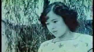 ８０年代邦画TVCM　3－ｂ