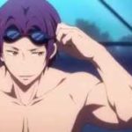 TVアニメ『Free!』 2Fr WEB版予告