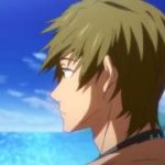 TVアニメ『Free!』 5Fr WEB版予告