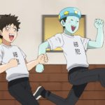 TVアニメ『はたらく細胞』　新作エピソード制作決定PV