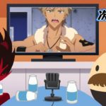 TVアニメ「SHOW BY ROCK!!」　第八話 予告映像