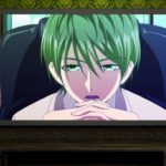 TVアニメ「W’z《ウィズ》」予告#12