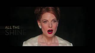 The Greatest Showman – Never Enough Lyric Video