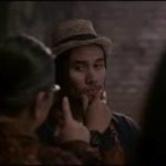 映画『珈琲哲學 – 恋と人生の味わい方 -（仮題）』| Trailer(日本語字幕付)