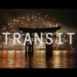 Transit Trailer ミュージカル「トランジット」予告編