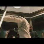 映画「リベリオン」日本版劇場予告Type-B