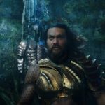 映画『アクアマン（原題）』US版コミコン予告（字幕付き）【HD】2019年 全国ロードショー