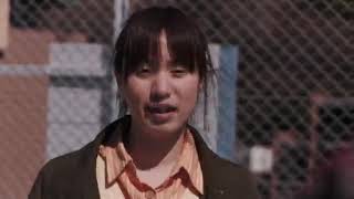 映画『さらば大戦士トゥギャザーV』予告