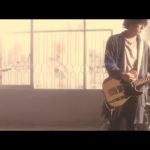 back number -「オールドファッション」Music Video (TBS系 金曜ドラマ「大恋愛～僕を忘れる君と」主題歌)