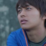 映画『海すずめ』feat. 小林豊予告編