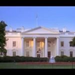 映画 full movie 日本語吹き替え 洋画 戦争まとめ