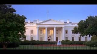 映画 full movie 日本語吹き替え 洋画 戦争まとめ