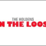 【iMovie予告編テンプレート】#11ファミリー：The Holdens On The Loose