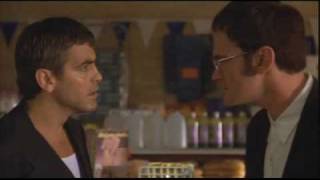 my favourite movie 好きな映画（洋画）TOP１０