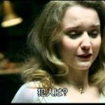 映画『トゥルースorデア 密室デスゲーム』予告編