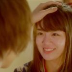 『明治東亰恋伽』ドラマ版予告編