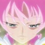 『映画スイートプリキュア♪とりもどせ〜』予告