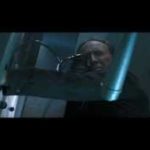 映画「ゲットバック」予告篇